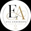 evaanderson007